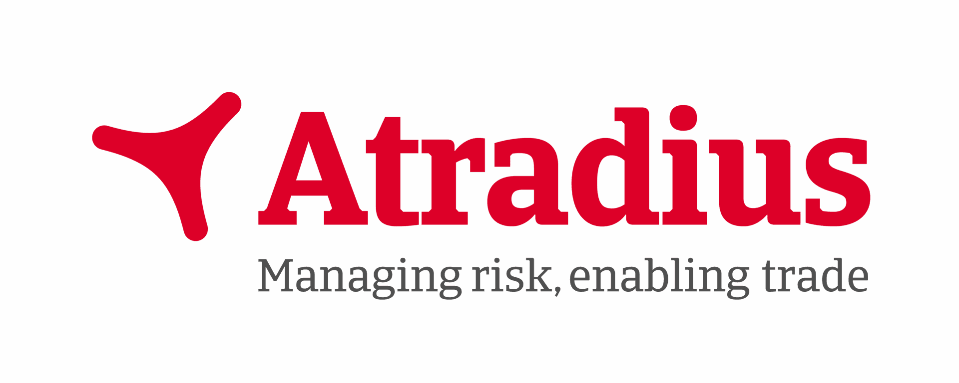 Atradius