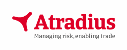 Atradius