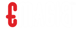 Emagia