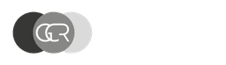Global Credit Recoveries