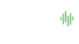MEGA International