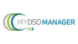 My DSO Manager