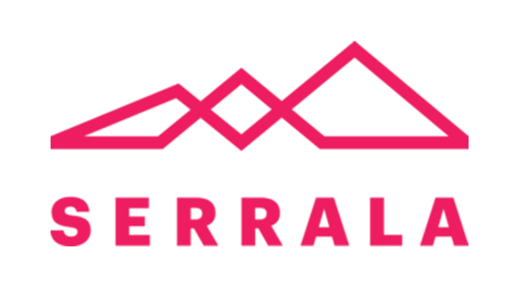 Serrala