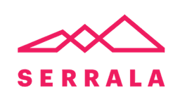 Serrala