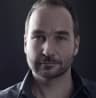 Peter Kovacs