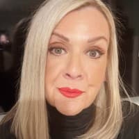 Lisa Garofalo-Moss
