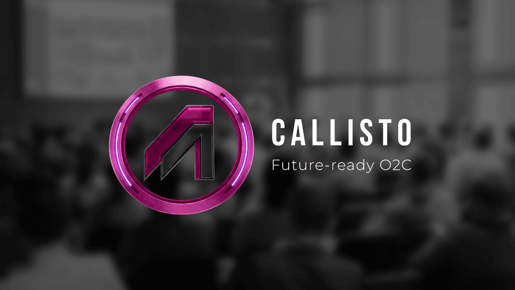 The Future of AI in Credit Control